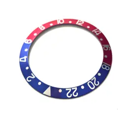 SERIF