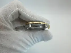 3CT