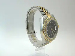 $12000