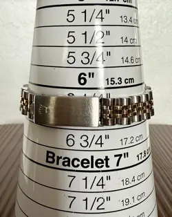 26MM DATE