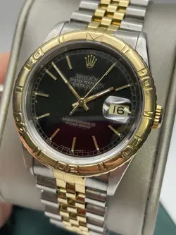 16263 BOX