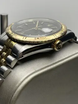 DATEJUST 