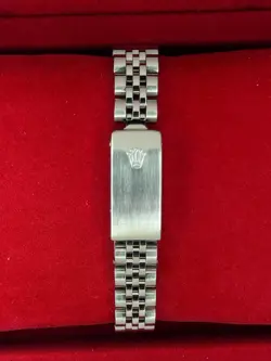79160 STAINLESS