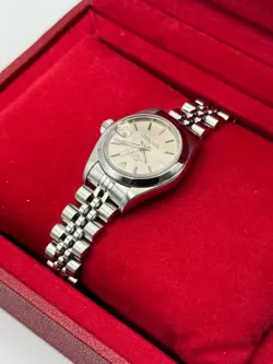 79160 STAINLESS
