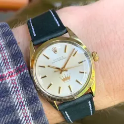 PERPETUAL REF. 1024