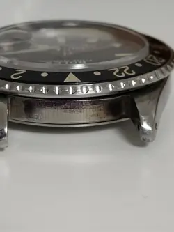 ROLEX GMT 1675