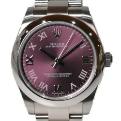 LADIES WATCH #1011515