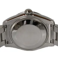 PERPETUAL 177200 PURPLE