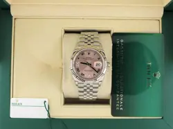 IX DIAL