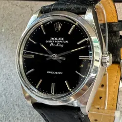 WATCH REF. 5500