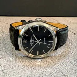 1520 AUTOMATIC