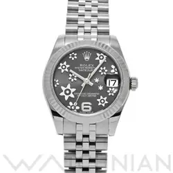 UNISEX WATCH #105615