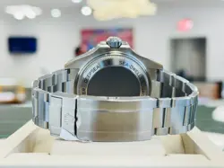126660 STAINLESS