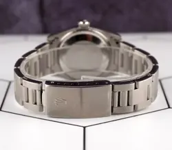 DIAL WATCH 67480