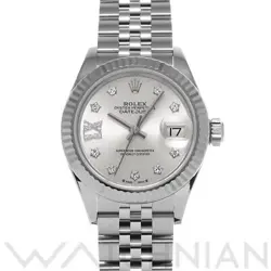 LADIES WATCH #1012015