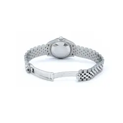278274 DATEJUST 31MM