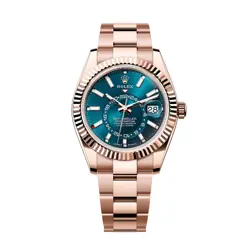 DIAL 42MM 2025