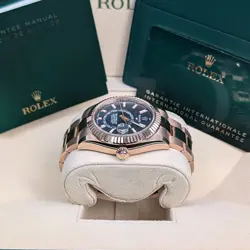 42MM 2025