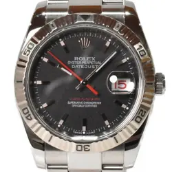 MEN'S WATCH #1022315