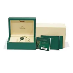 28MM28MM LADIES WATCH