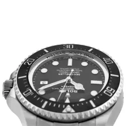 DEEPSEA SEA-DWELLER 126660