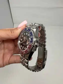ROLEX SPORT