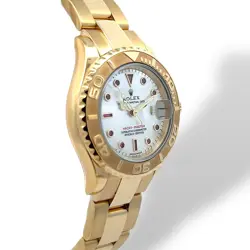 YACHT-MASTER 29MM