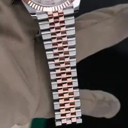 BRACELET 126331