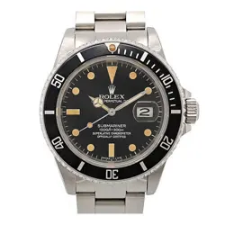MEN'S WATCH #102115