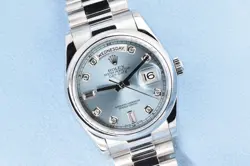 FACTORY DIAMOND GLACIER