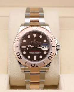 126621 ROSE
