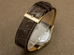 DIAL 33MM