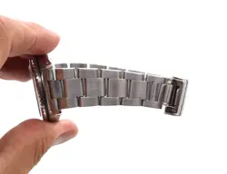 1999 ROLEX GMT-MASTER
