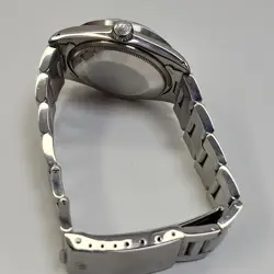 MM STEEL BLUE