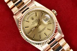 STICK DIAL 18238