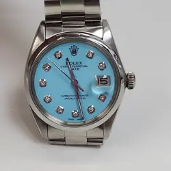 DATE 34