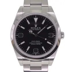 100M POWER RESERVE