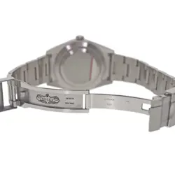 POWER RESERVE