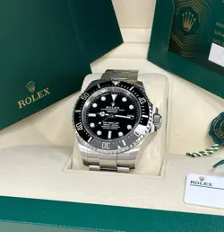 VERY NICE 44MM