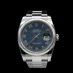 ROLEX - DATEJUST 116200