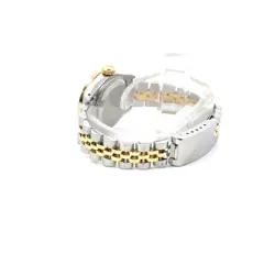 STAINLESS DIAMOND