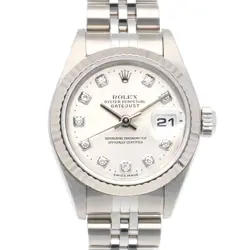 79174G STAINLESS STEEL