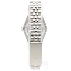 79174G STAINLESS