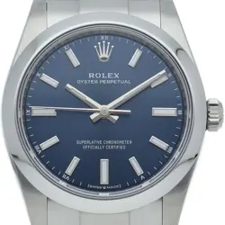 124200 STAINLESS STEEL