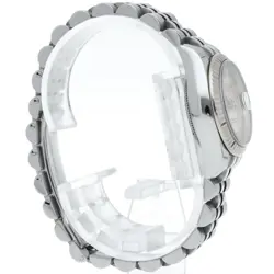 WATCH LIGHT