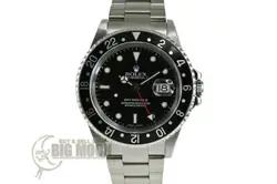 MEN TO163705