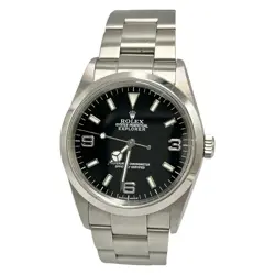 OYSTER PERPETUAL 114270