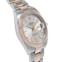SUNDUST WATCH