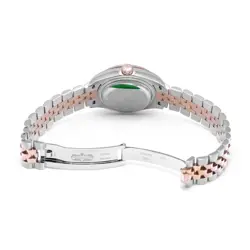 LADY-DATEJUST 28 279171G