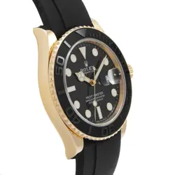 42 226658 BLACK